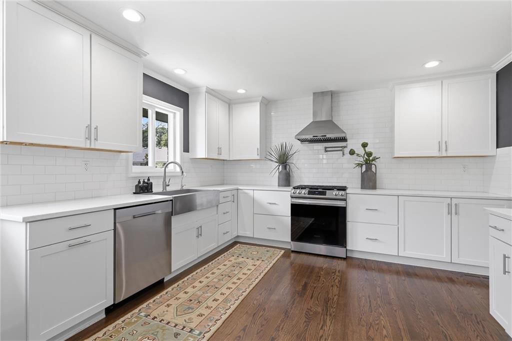 11405 Glen Arbor Terrace — photo 18