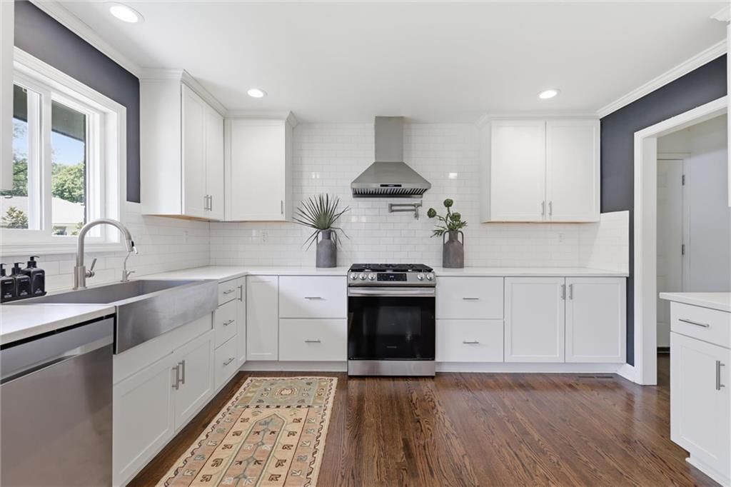 11405 Glen Arbor Terrace — photo 19