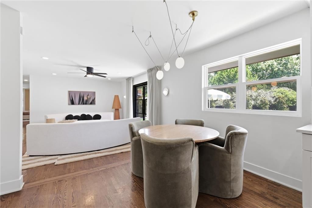 11405 Glen Arbor Terrace — photo 22