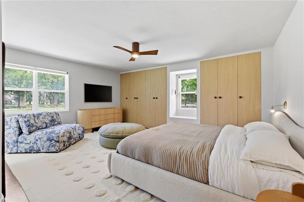 11405 Glen Arbor Terrace — photo 23