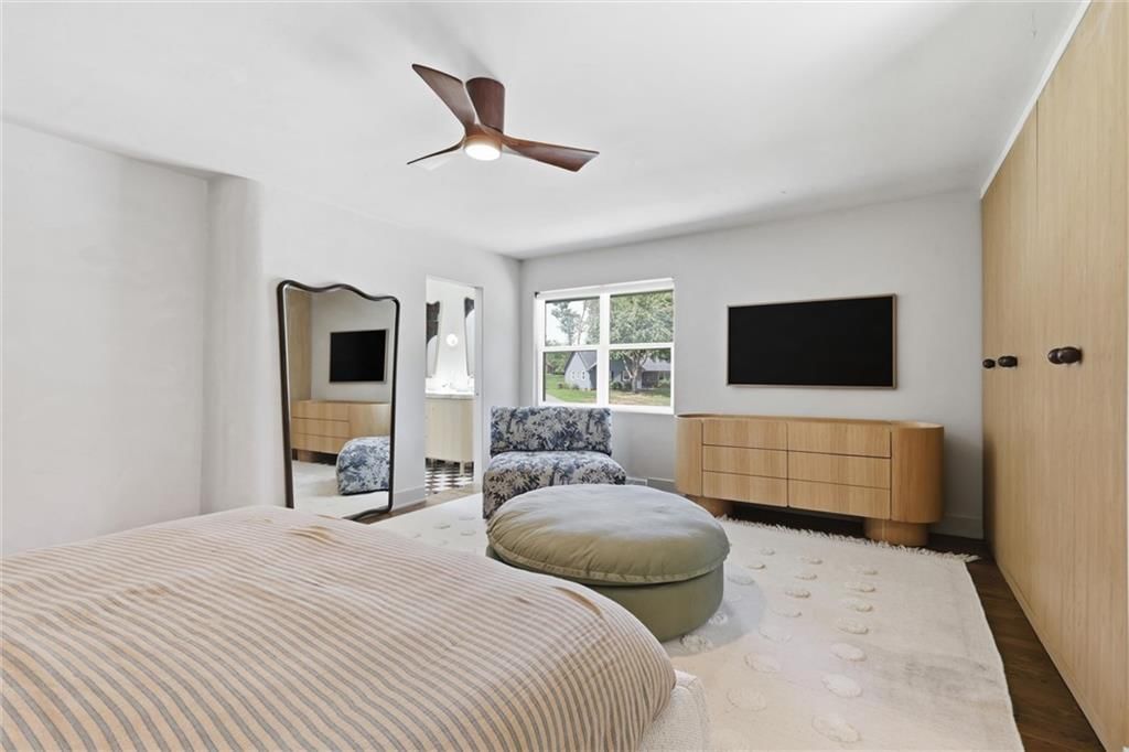 11405 Glen Arbor Terrace — photo 25