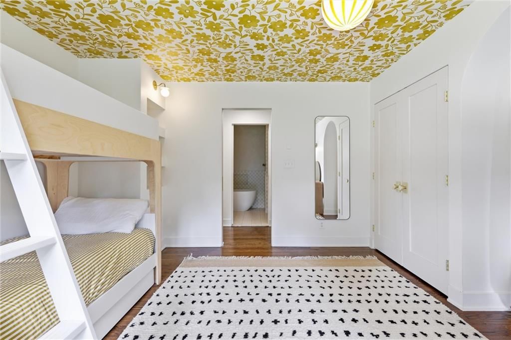 11405 Glen Arbor Terrace — photo 30