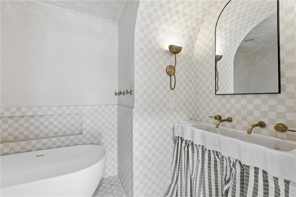 11405 Glen Arbor Terrace — photo 31