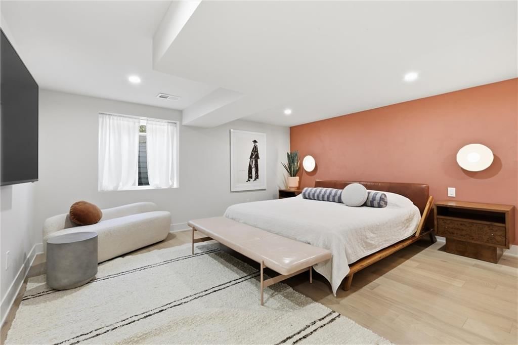 11405 Glen Arbor Terrace — photo 32