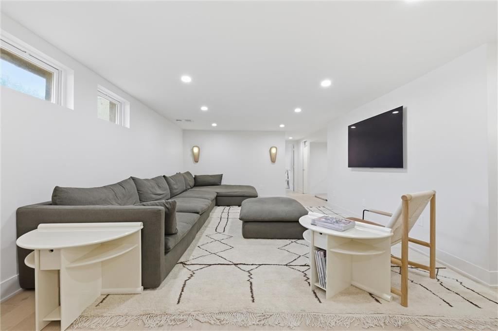 11405 Glen Arbor Terrace — photo 34