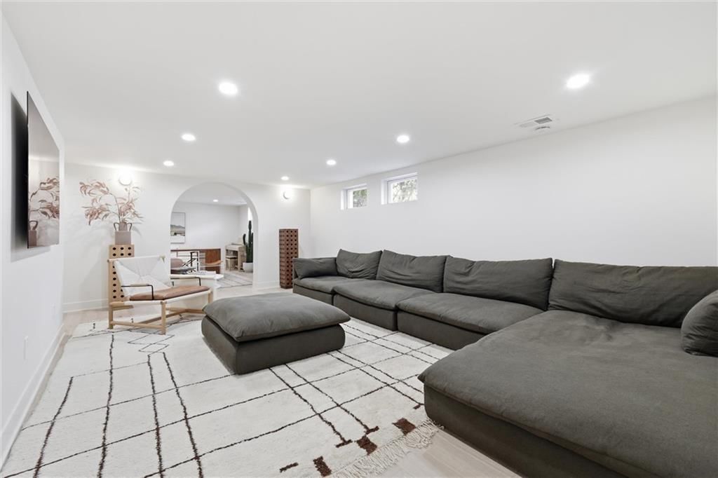 11405 Glen Arbor Terrace — photo 35