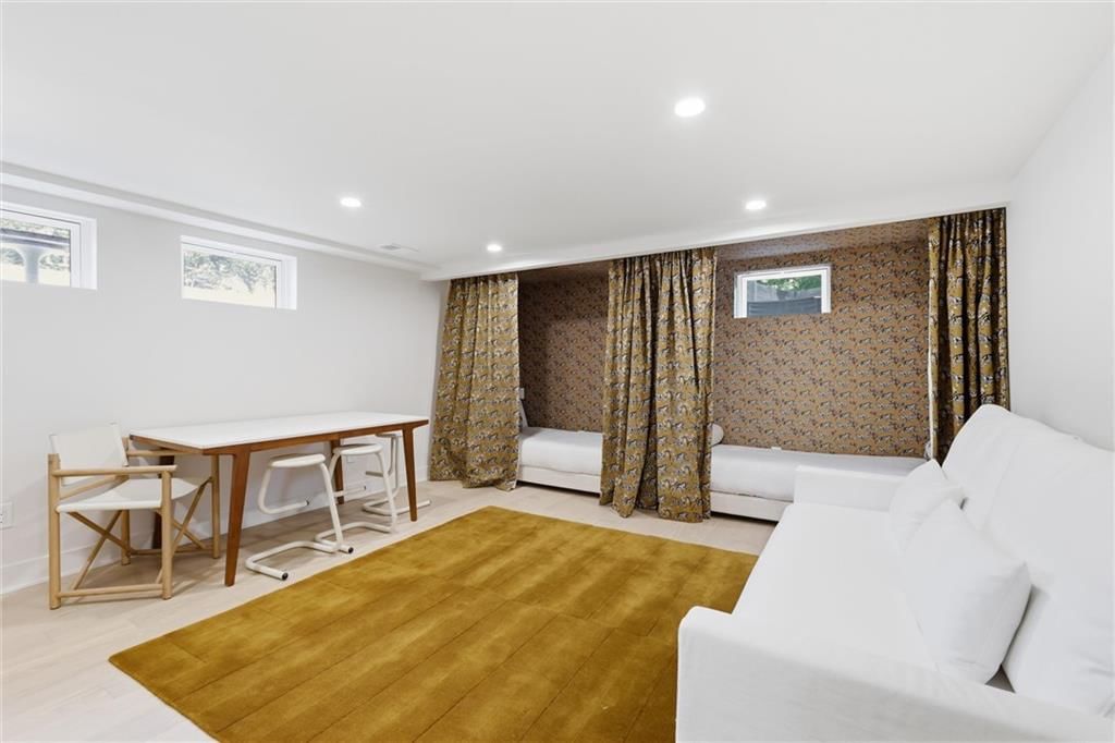11405 Glen Arbor Terrace — photo 36
