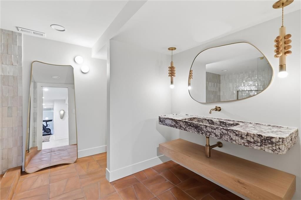 11405 Glen Arbor Terrace — photo 38