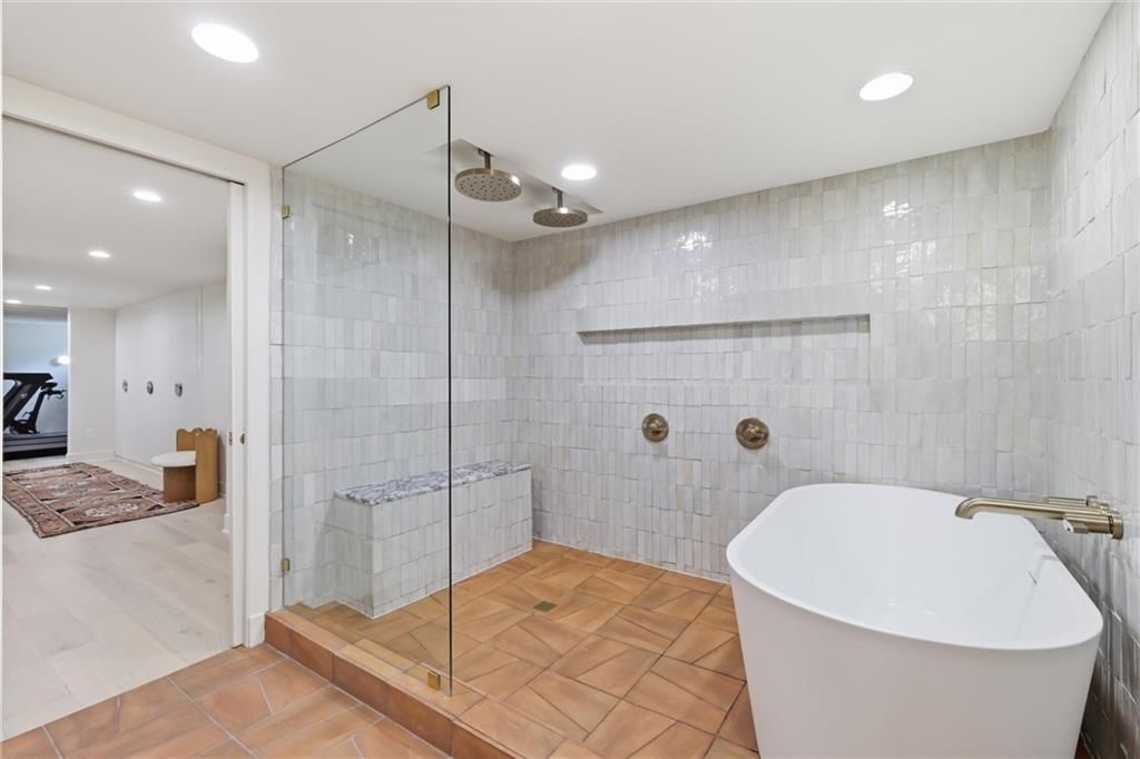 11405 Glen Arbor Terrace — photo 39
