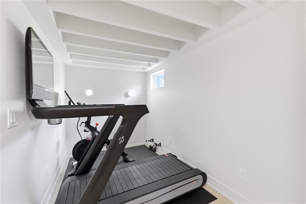 11405 Glen Arbor Terrace — photo 40