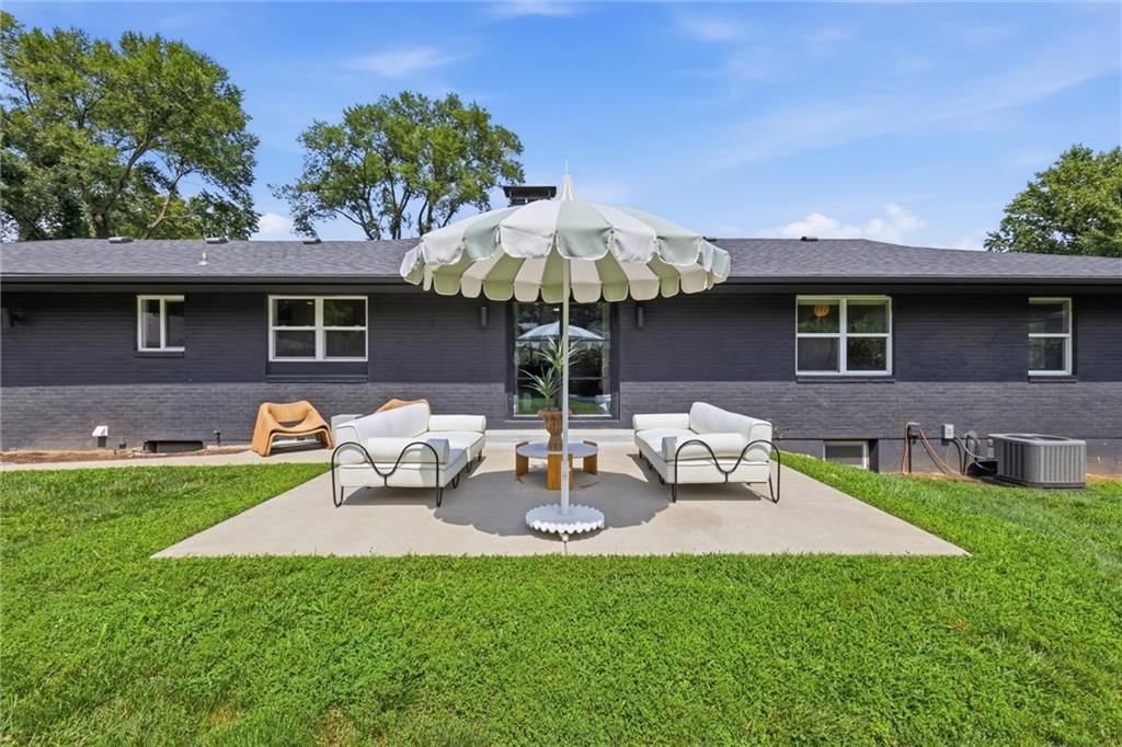 11405 Glen Arbor Terrace — photo 41