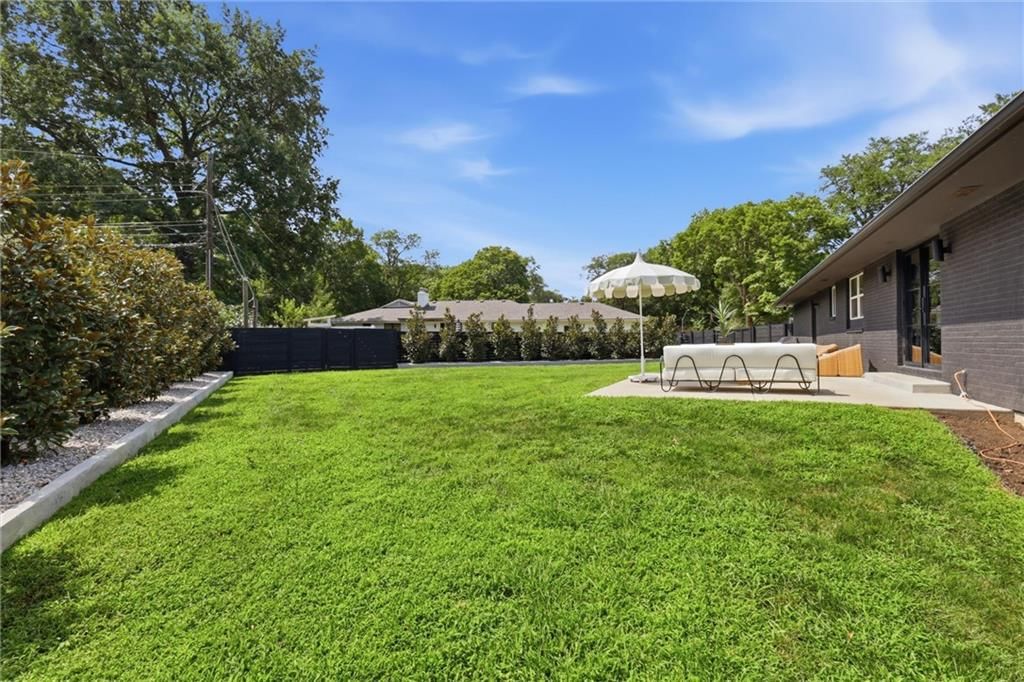 11405 Glen Arbor Terrace — photo 42