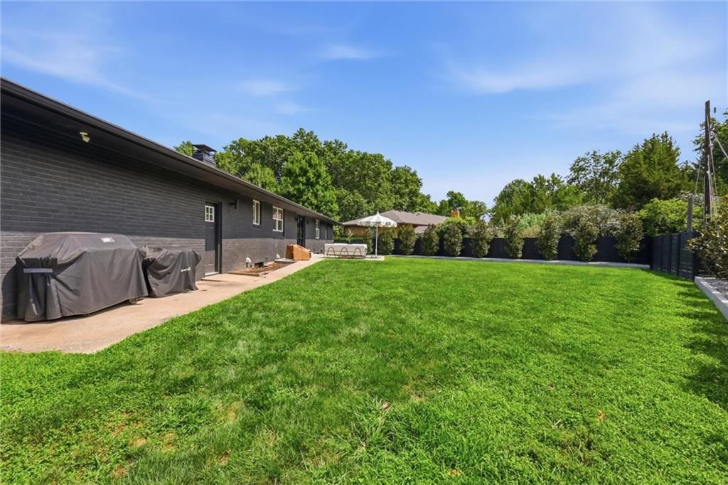 11405 Glen Arbor Terrace — photo 43