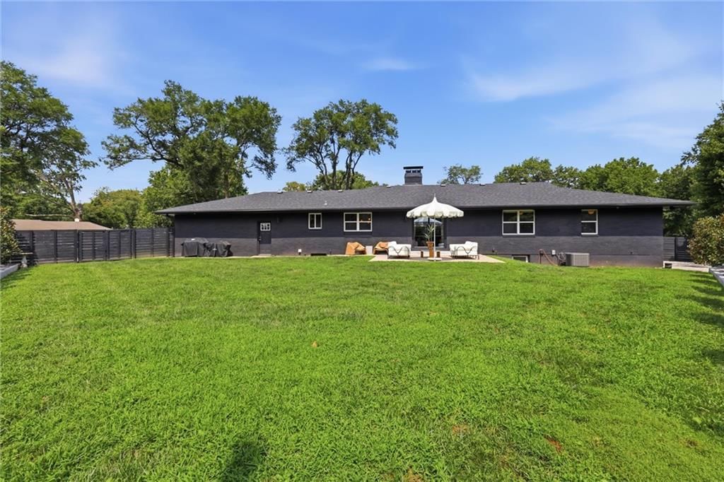 11405 Glen Arbor Terrace — photo 44