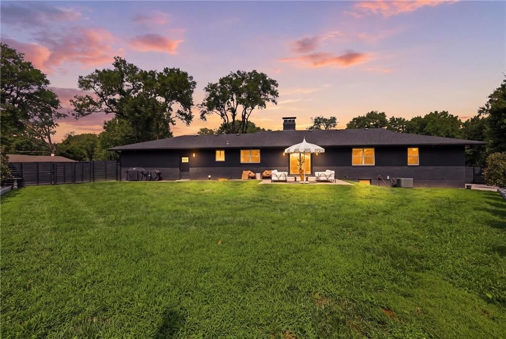11405 Glen Arbor Terrace — photo 45