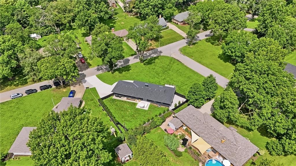 11405 Glen Arbor Terrace — photo 46