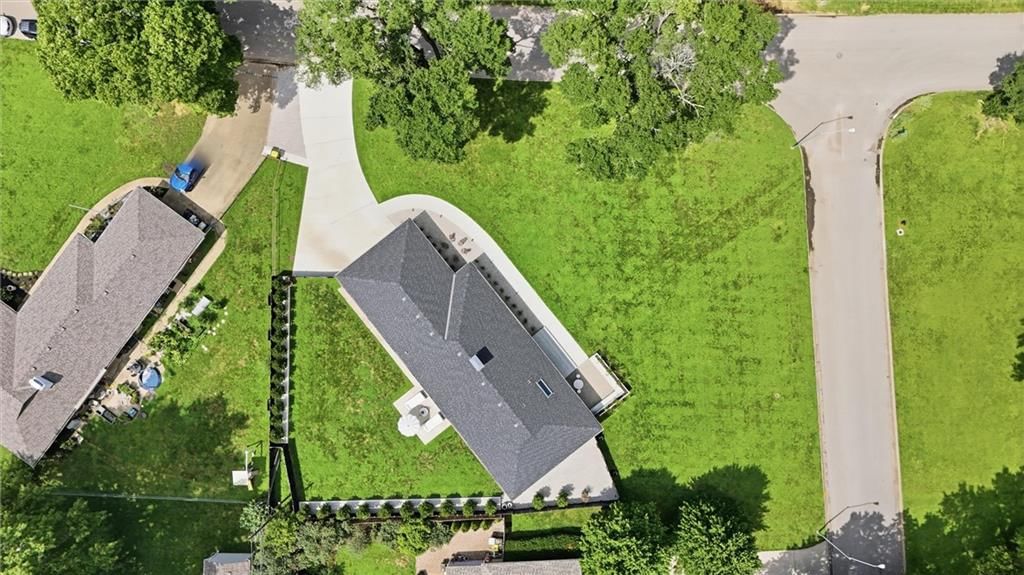 11405 Glen Arbor Terrace — photo 47