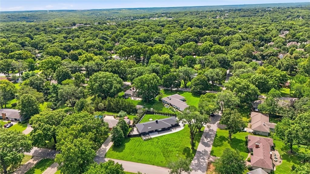 11405 Glen Arbor Terrace — photo 48