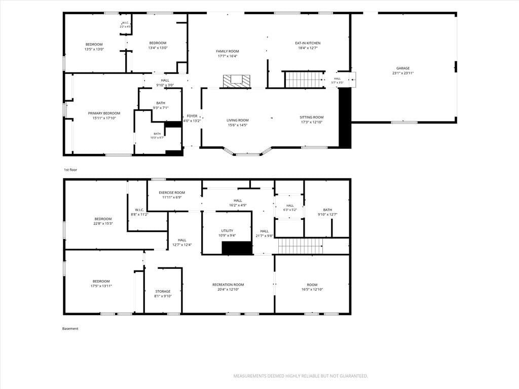 11405 Glen Arbor Terrace — photo 49