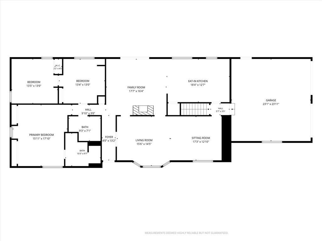 11405 Glen Arbor Terrace — photo 50