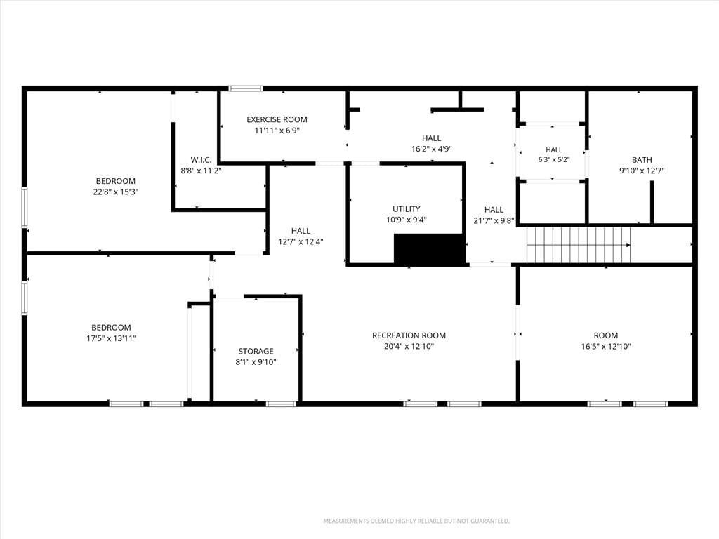 11405 Glen Arbor Terrace — photo 51