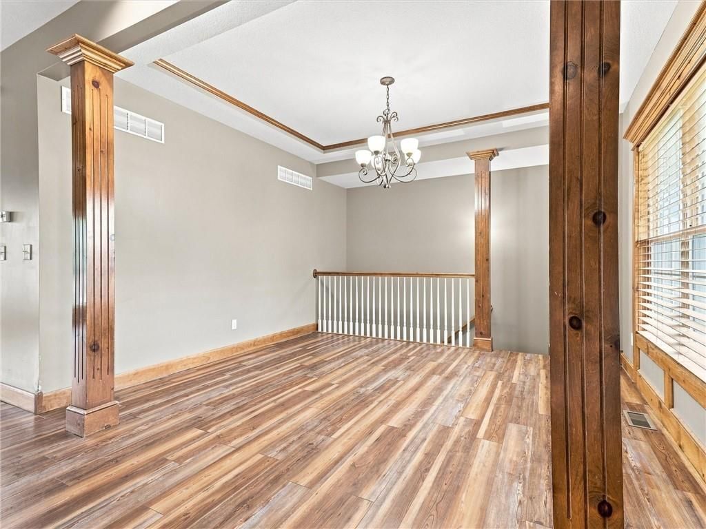 7633 212th Street — photo 20