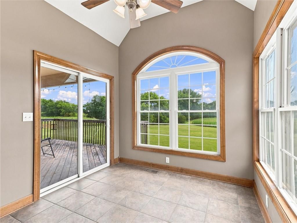7633 212th Street — photo 25