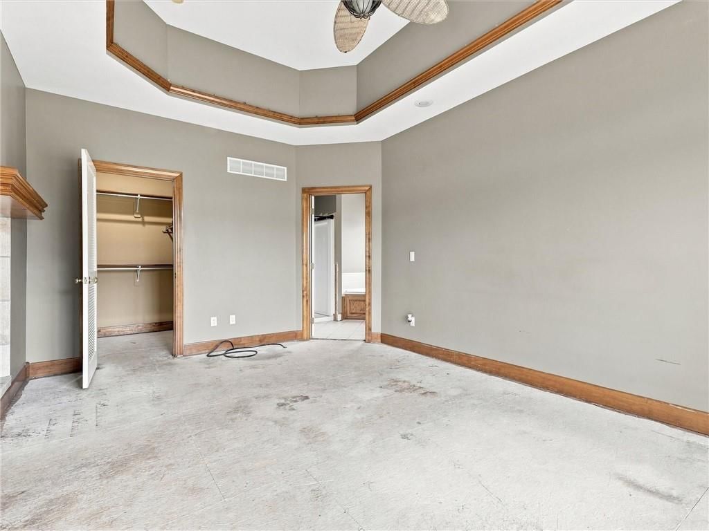7633 212th Street — photo 29