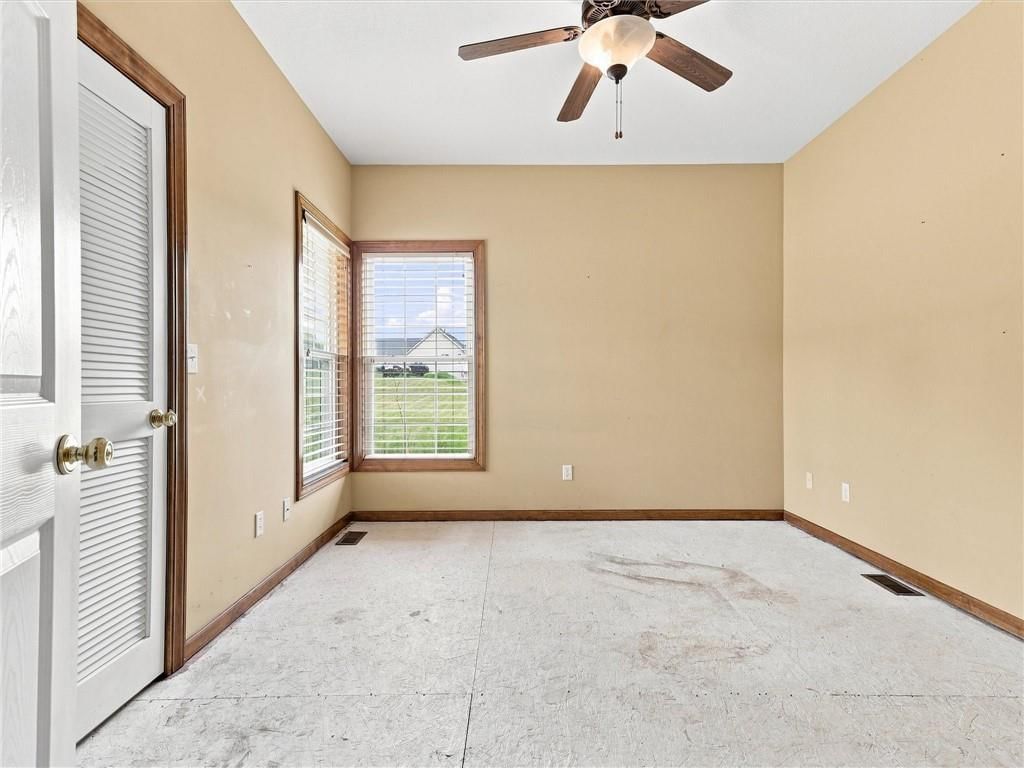 7633 212th Street — photo 32