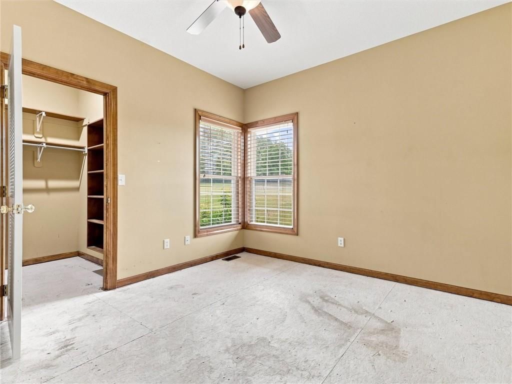 7633 212th Street — photo 33