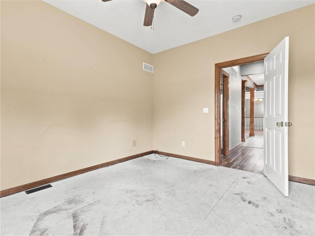 7633 212th Street — photo 34