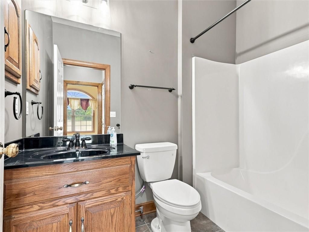 7633 212th Street — photo 35