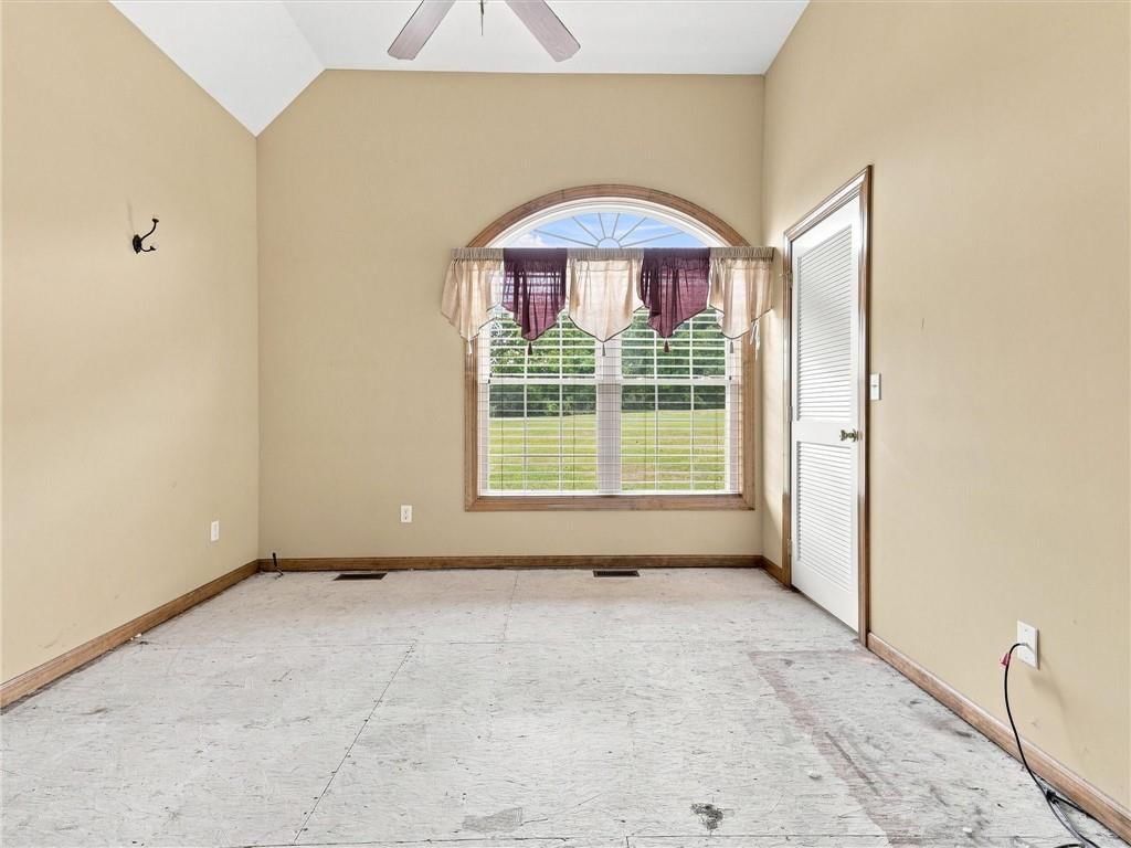 7633 212th Street — photo 36