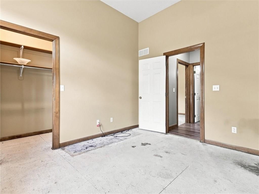 7633 212th Street — photo 37
