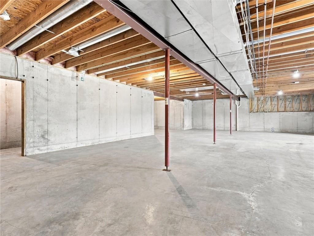 7633 212th Street — photo 38