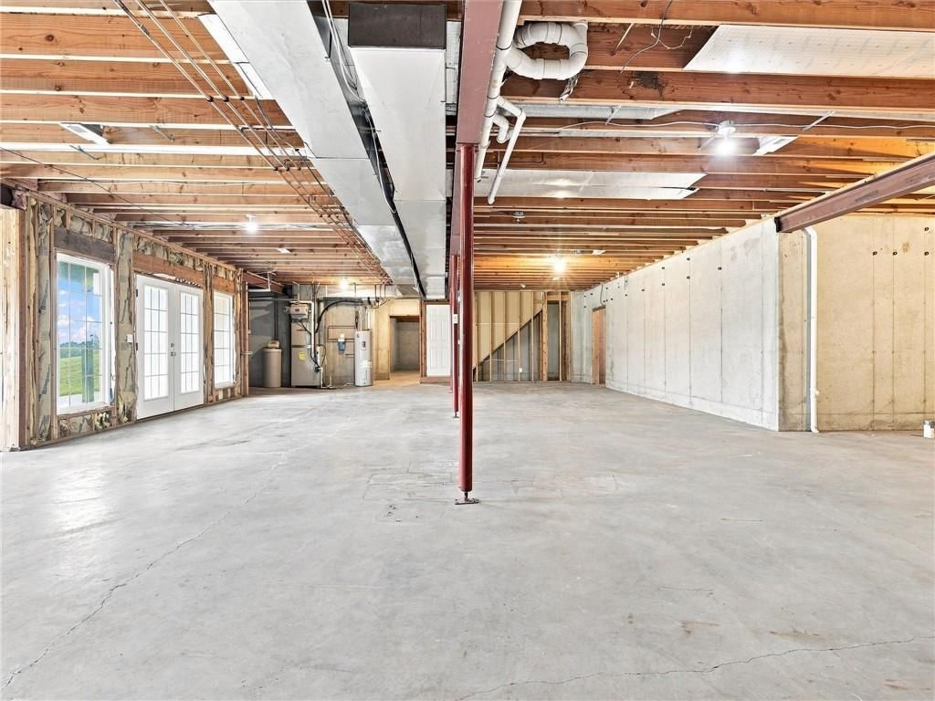 7633 212th Street — photo 40