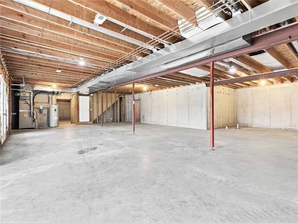 7633 212th Street — photo 41