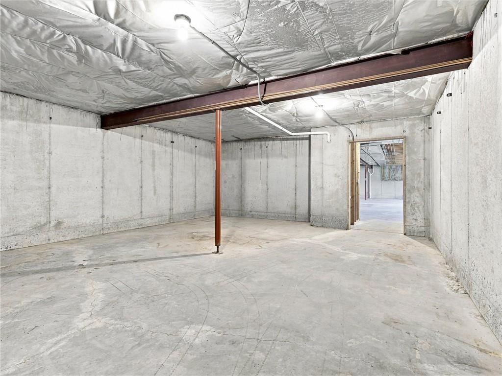 7633 212th Street — photo 43