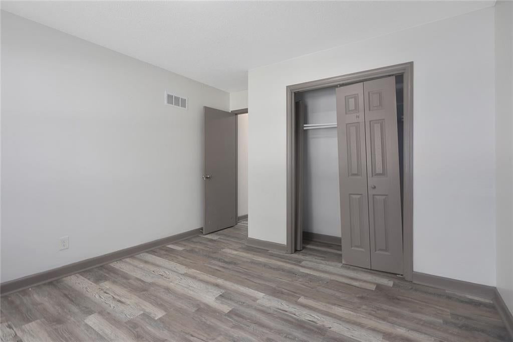 1610 N 59th Place — photo 11