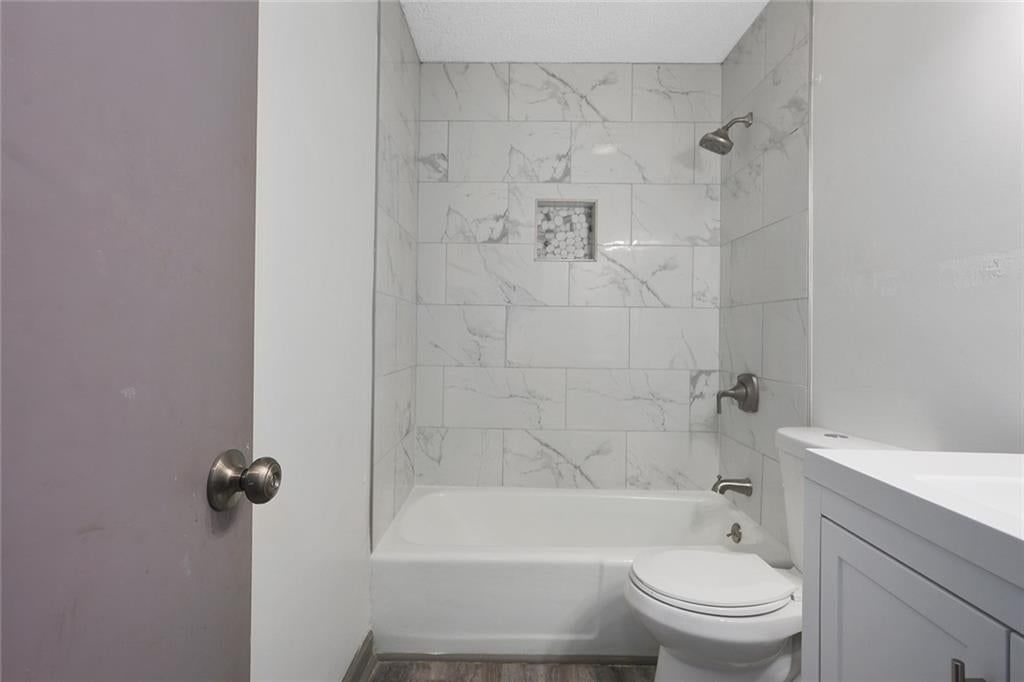 1610 N 59th Place — photo 13