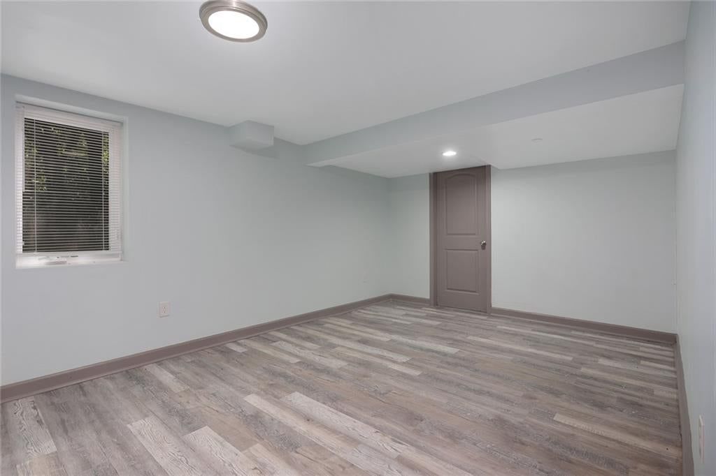 1610 N 59th Place — photo 18