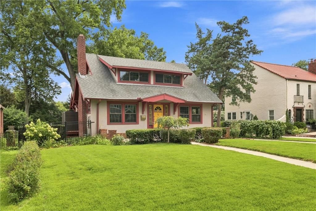 1315 W 50th Terrace — photo 4
