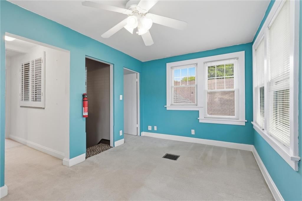 1315 W 50th Terrace — photo 23