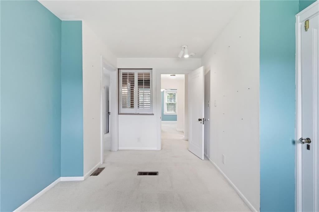 1315 W 50th Terrace — photo 24