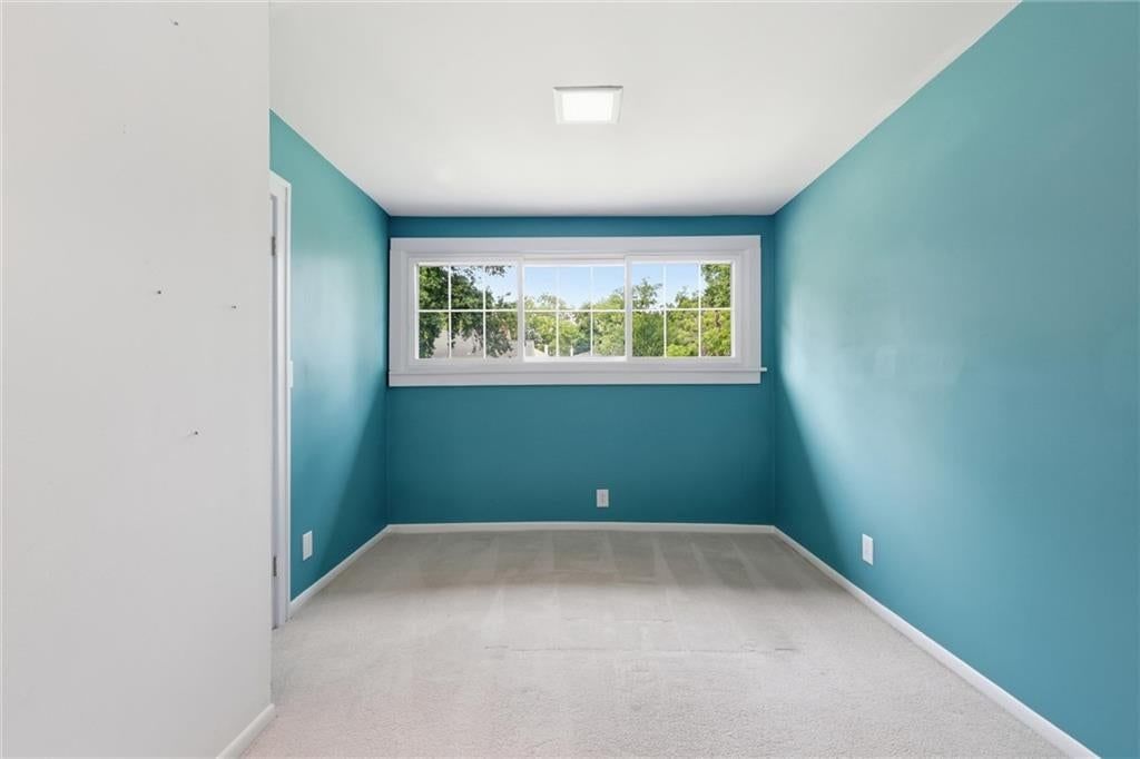 1315 W 50th Terrace — photo 25