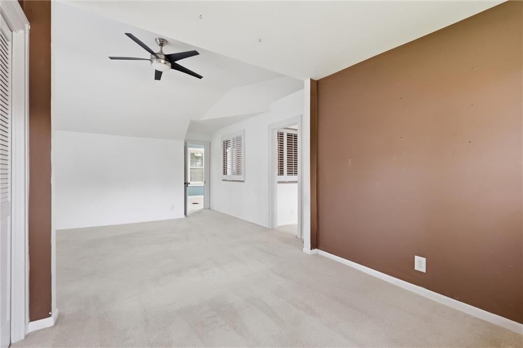 1315 W 50th Terrace — photo 30