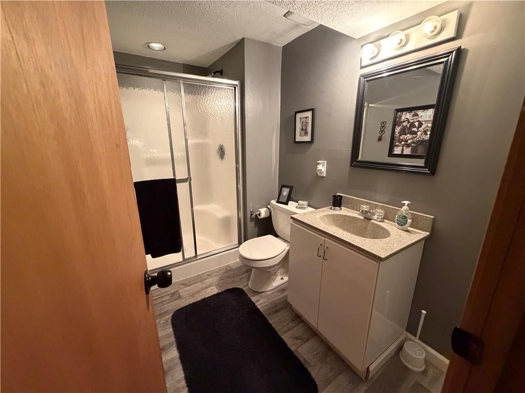 1800 E Mechanic Avenue, Independence, MO: listing photo 3