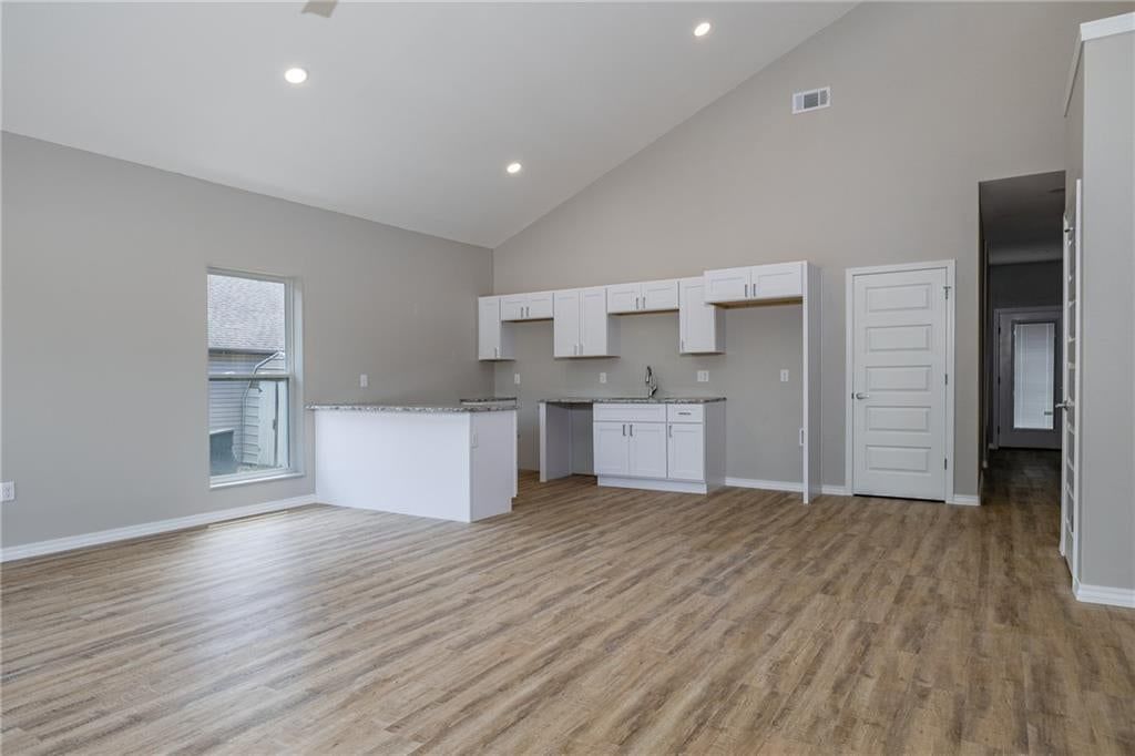 1501 Ashton Way — photo 3