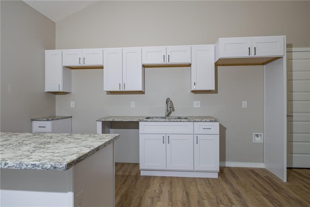 1501 Ashton Way — photo 6