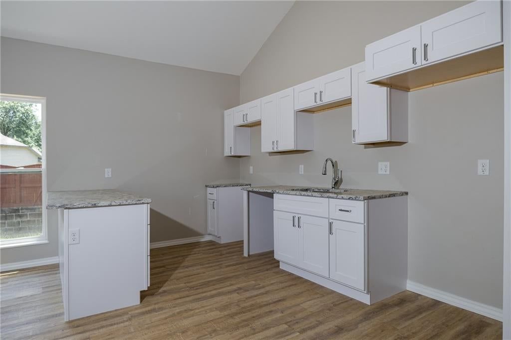 1501 Ashton Way — photo 7